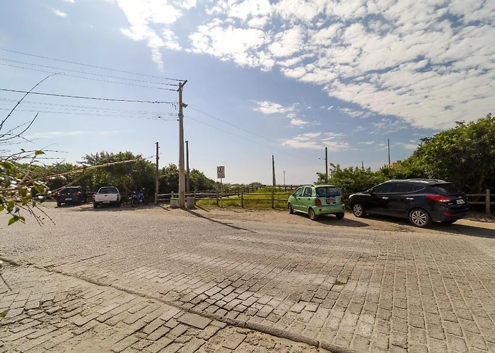 Atualizado - Vin202