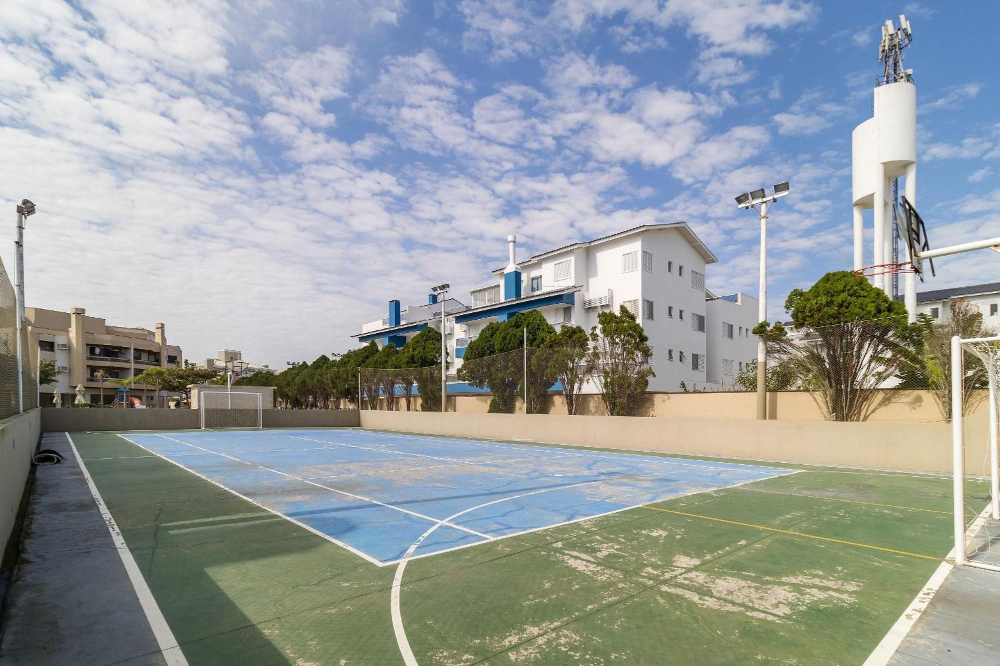 Apartamento Atualizado - Vin202