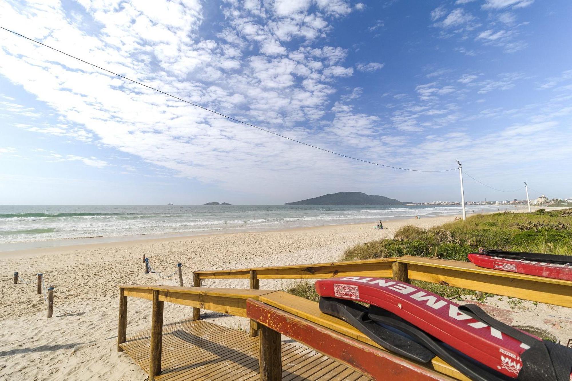 Atualizado - Vin202 Florianópolis