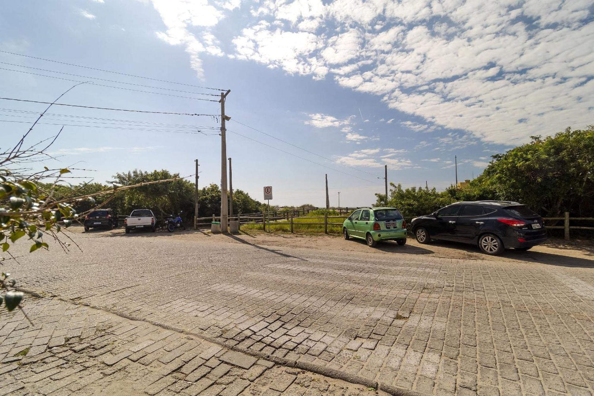 Atualizado - Vin202 Apartamento
