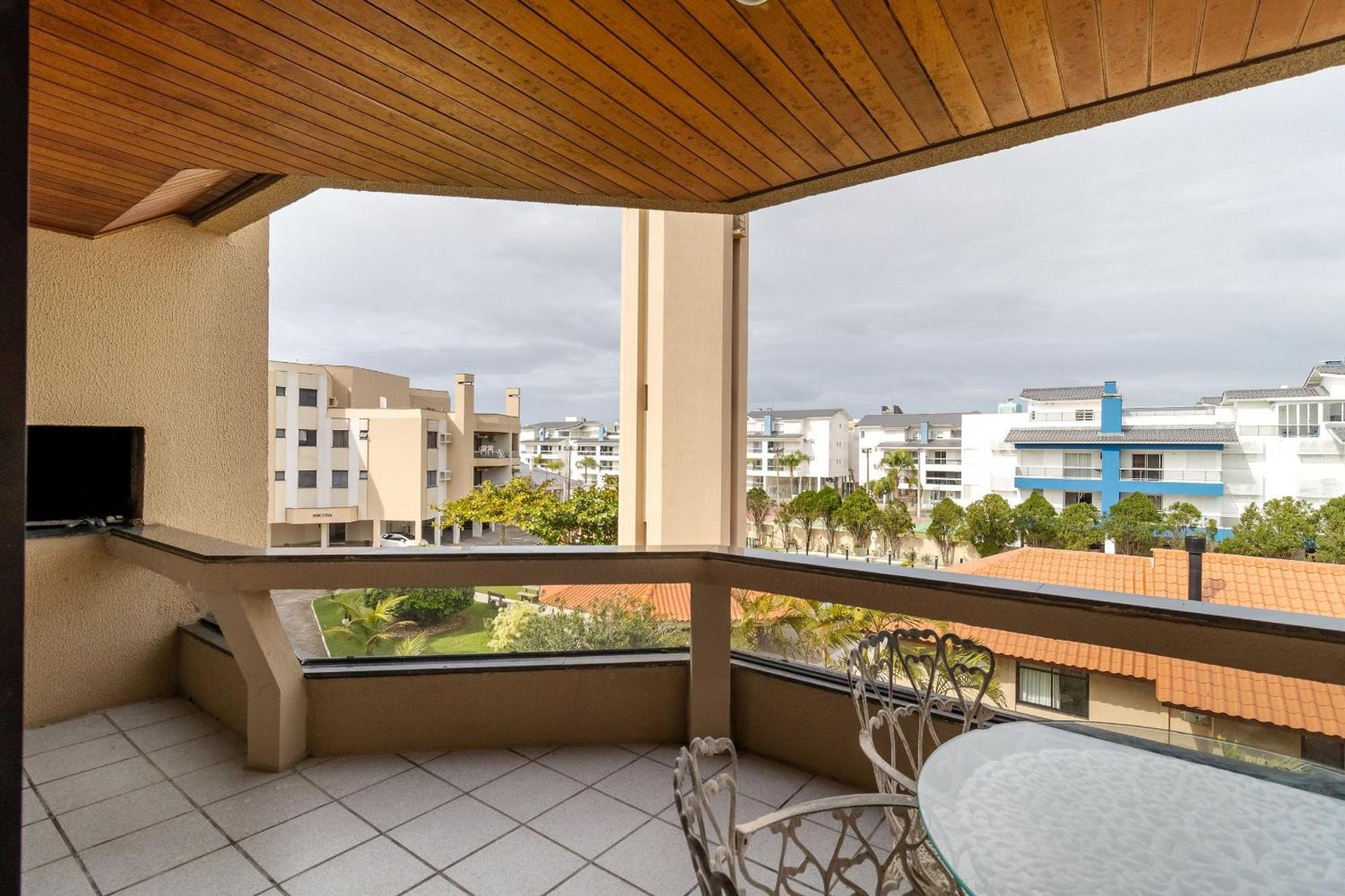 Atualizado - Vin202 Apartamento