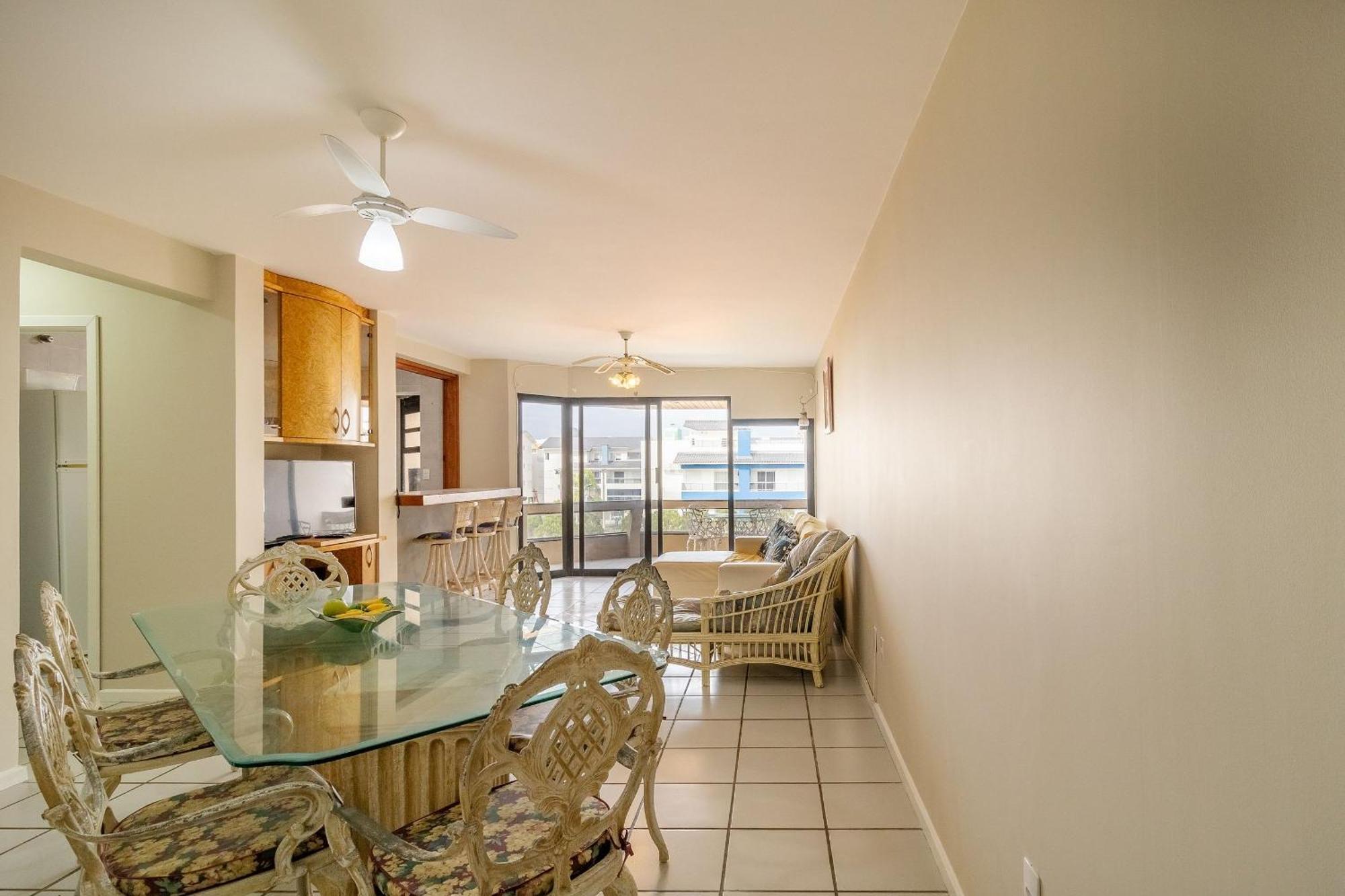 Atualizado - Vin202 Apartamento