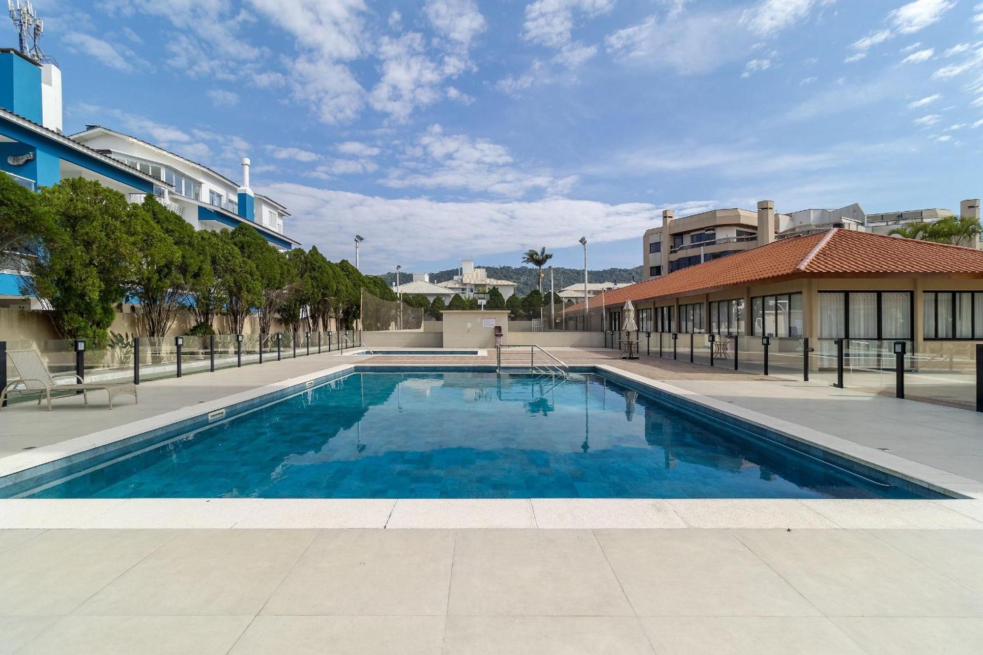 Apartamento Atualizado - Vin202 *